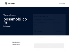bossmobi.com