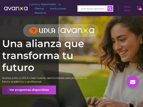 avanxa.com