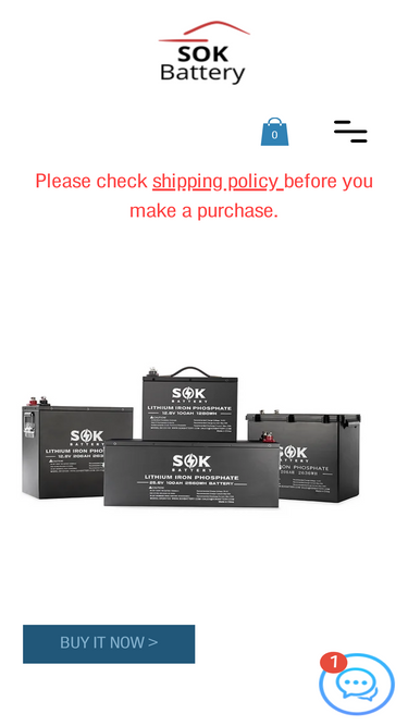 us.sokbattery.com