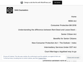 saacounselors.wordpress.com