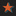 partysuppliesnow.com.au