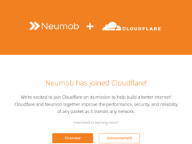 neumob.com