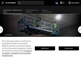 autodesk.nl