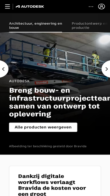 autodesk.nl