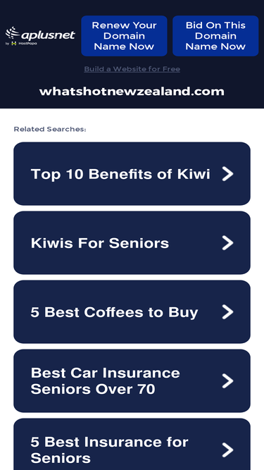 destination-nz.com