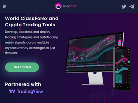 algobot.com