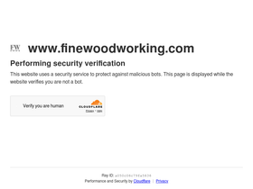startwoodworking.com