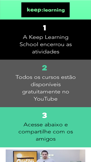 keeplearning.school