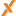 texco.net.au