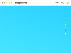 happymeter.lol