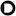 opaldiamondfactory.com.au