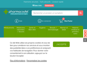 medicodel.com