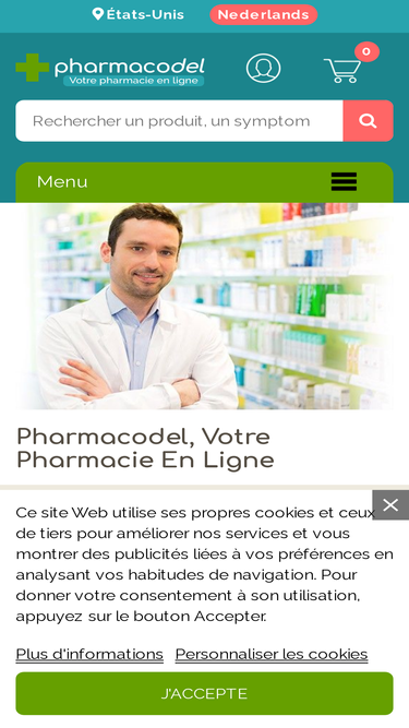medicodel.com