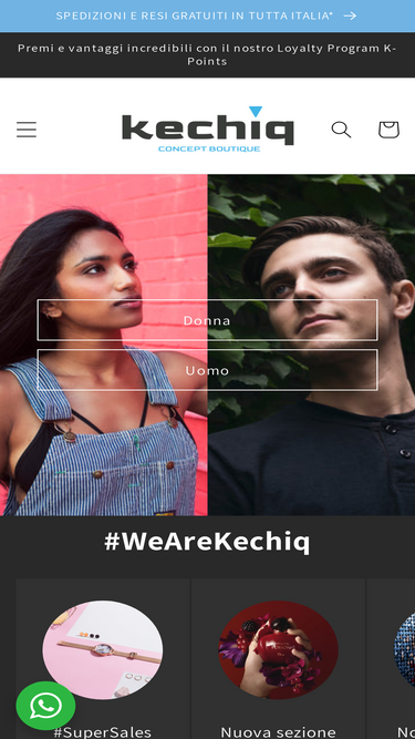 kechiq.it