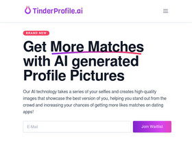 tinderprofile.ai