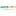 jaccs-mpmfinance.com