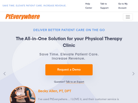 pteverywhere.com