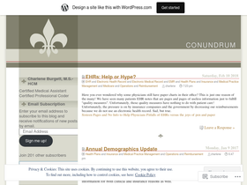 charleneburgett.wordpress.com