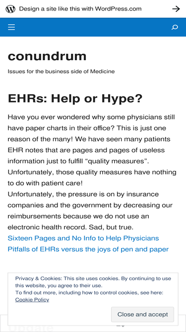 charleneburgett.wordpress.com