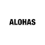 alohas.com