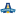 andrewsdistributing.com