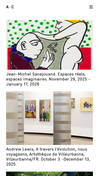 galerieartconcept.com