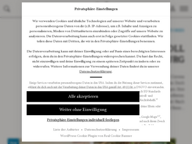 genussguide-hamburg.com