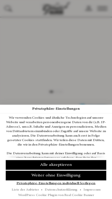 genussguide-hamburg.com
