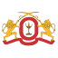 marugarhjodhpur.com