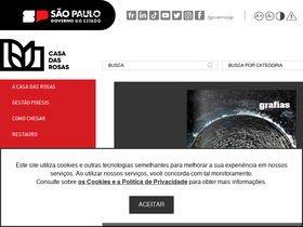 casadasrosas.org.br
