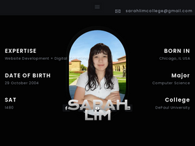 horizonworldwide.org