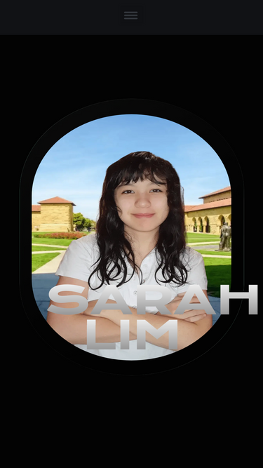 horizonworldwide.org