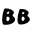 beyondbiasa.co.uk