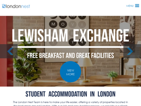 londonnest.com
