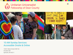 uufdc.org