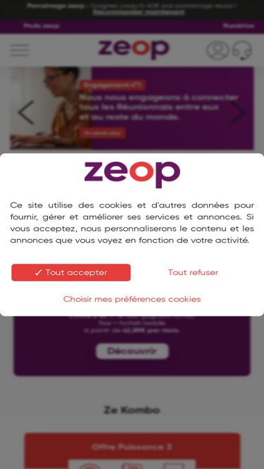 zeop.re