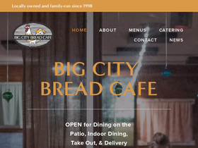 bigcitybreadcafe.com