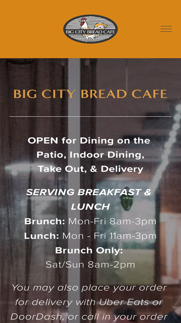 bigcitybreadcafe.com