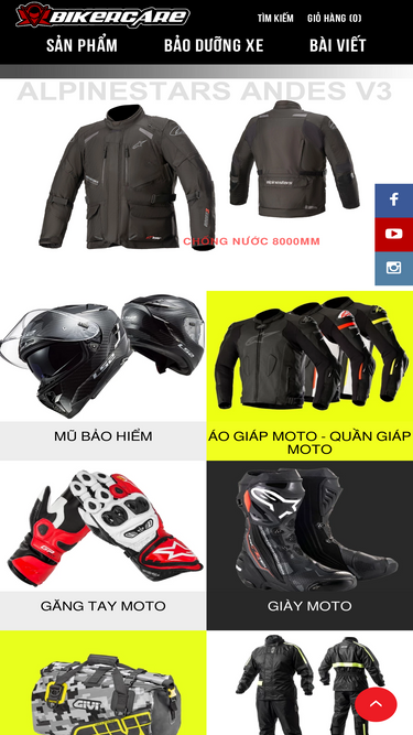 dobaohomoto.vn