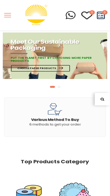 plasticcontainer.com.my