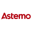 astemo.com