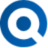 qqassessment.com