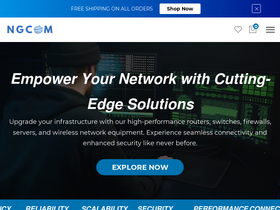 ngcom.net