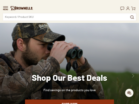 shop.brownells.com