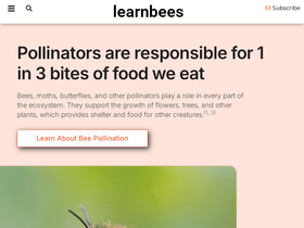 learnbees.com