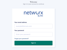 networxrecruitment.net