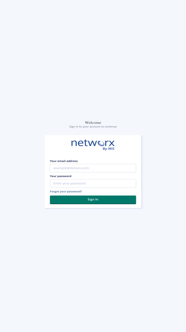 networxrecruitment.net