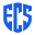 ecswebsite.com