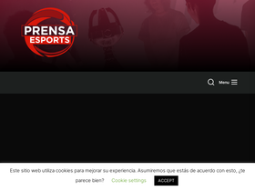 prensalol.com