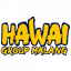 hawaigroup.id